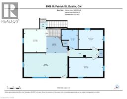 6998 ST. PATRICK Street - 37