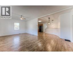 6998 ST. PATRICK Street - 9