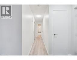 279 CHANDLER Drive - 10