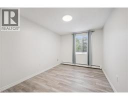 279 CHANDLER Drive - 11