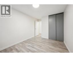 279 CHANDLER Drive - 12