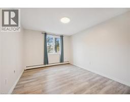 279 CHANDLER Drive - 13