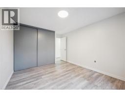 279 CHANDLER Drive - 14