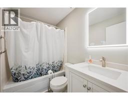 279 CHANDLER Drive - 15