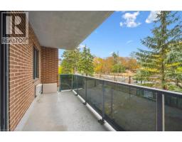 279 CHANDLER Drive - 16