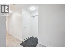 279 CHANDLER Drive - 17