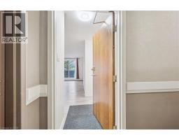 279 CHANDLER Drive - 18