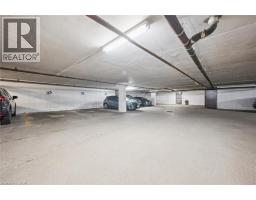 279 CHANDLER Drive - 19