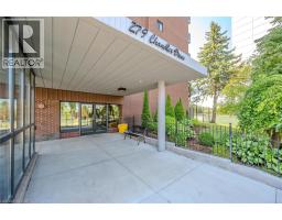 279 CHANDLER Drive - 2