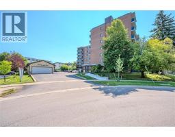 279 CHANDLER Drive - 20