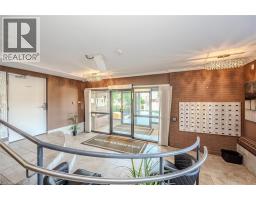 279 CHANDLER Drive - 21