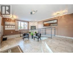 279 CHANDLER Drive - 22