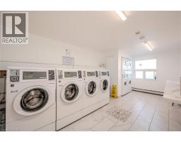 279 CHANDLER Drive - 23