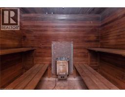 279 CHANDLER Drive - 25