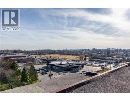 279 CHANDLER Drive - 28