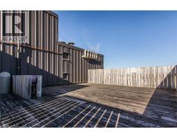 279 CHANDLER Drive - 29