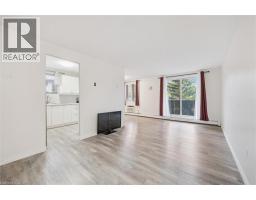 279 CHANDLER Drive - 3