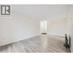 279 CHANDLER Drive - 4