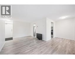 279 CHANDLER Drive - 5