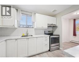 279 CHANDLER Drive - 6