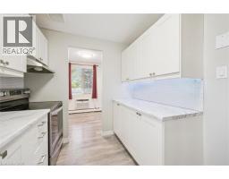 279 CHANDLER Drive - 7