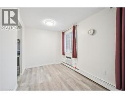 279 CHANDLER Drive - 9