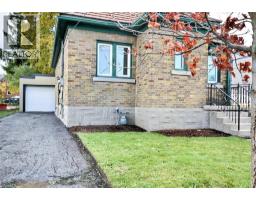 324 WELLINGTON Street N - 1