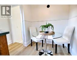 324 WELLINGTON Street N - 11