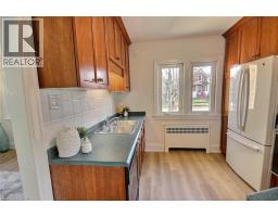 324 WELLINGTON Street N - 12