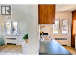 324 WELLINGTON Street N - 13