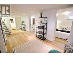 324 WELLINGTON Street N - 14