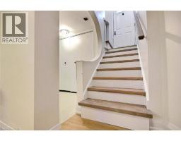 324 WELLINGTON Street N - 19