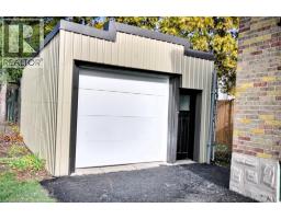 324 WELLINGTON Street N - 21