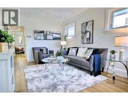 324 WELLINGTON Street N - 4