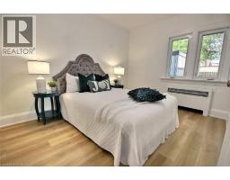 324 WELLINGTON Street N - 6