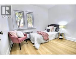 324 WELLINGTON Street N - 7