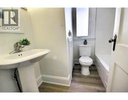 324 WELLINGTON Street N - 8