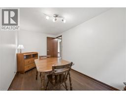 321 VINE Street - 11