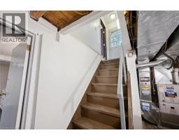 321 VINE Street - 20