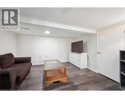 321 VINE Street - 22