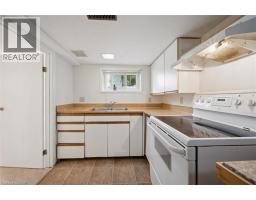 321 VINE Street - 25