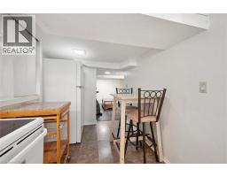 321 VINE Street - 26