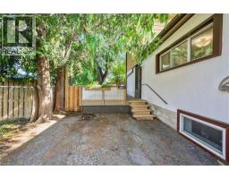 321 VINE Street - 30