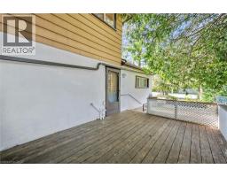 321 VINE Street - 32