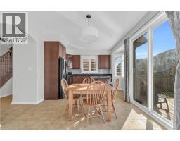 36 BEATTIE Crescent - 20