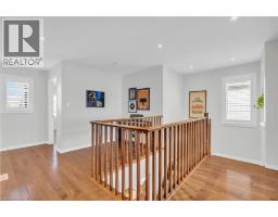 36 BEATTIE Crescent - 27