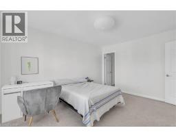 36 BEATTIE Crescent - 29