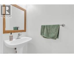 36 BEATTIE Crescent - 36