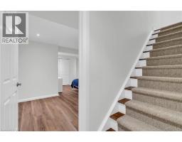 36 BEATTIE Crescent - 37