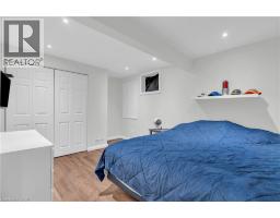 36 BEATTIE Crescent - 38